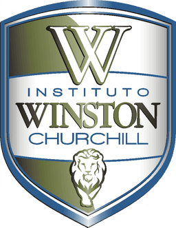 Instituto Winston Churchill