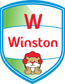 Instituto Educativo Winston